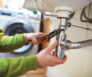 About The Faucet Pros Boomer, NC